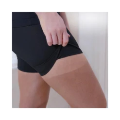 MineTan Bronze Babe Personal Home Spray Tan Kit - Black 15 MineTan Bronze Babe Personal Home Spray Tan Kit - Black -On Trend Beauty OTB 4960.alt 5