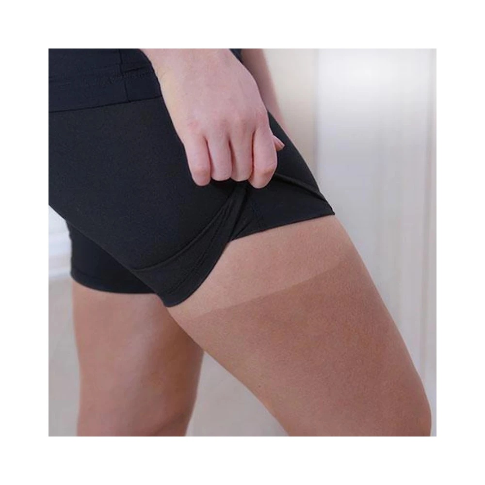 MineTan Bronze Babe Personal Home Spray Tan Kit - Black 8 MineTan Bronze Babe Personal Home Spray Tan Kit - Black - Image 6