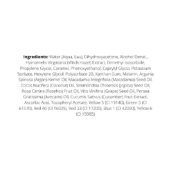 MineTan Bronze Babe Home Spray Tan Kit - Pink -On Trend Beauty OTB 4961.alt 5