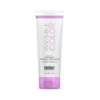 MineTan Invisible Color Everyday Glow Gradual Tan Lotion 200mL -On Trend Beauty OTB 4962.full