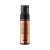 MineTan Moroccan Self Tan Foam 200mL - Intense Hydrating Bronzer