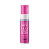 MineTan Workout Ready Self Tan Foam 200mL -On Trend Beauty OTB 4964.full