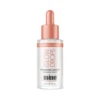 MineTan Bronzing Glow Drops 30mL - Customizable Illuminating Self Tan 1 MineTan Bronzing Glow Drops 30mL - Customizable Illuminating Self Tan -On Trend Beauty OTB 4965.full