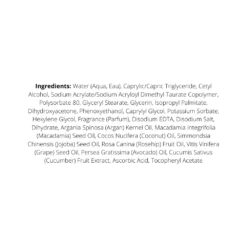 MineTan Invisible Color Everyday Glow Gradual Tan Lotion - 3 x 200mL 9 MineTan Invisible Color Everyday Glow Gradual Tan Lotion - 3 x 200mL -On Trend Beauty OTB 4966.alt 3