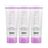 MineTan Invisible Color Everyday Glow Gradual Tan Lotion - 3 x 200mL -On Trend Beauty OTB 4966.full