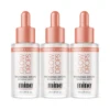 MineTan Bronzing Glow Drops 30mL - 3 Pack Bundle 2 MineTan Bronzing Glow Drops 30mL - 3 Pack Bundle -On Trend Beauty OTB 4969.full