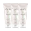 Gillette® Venus Skin Smoothing Exfoliant 177mL (3 Pack Bundle) 1 Gillette® Venus Skin Smoothing Exfoliant 177mL (3 Pack Bundle) -On Trend Beauty OTB 4971.full