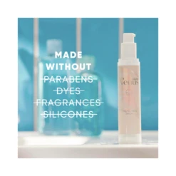 Gillette Venus Soothing Serum for Pubic Hair & Skin - 3 Pack Bundle -On Trend Beauty OTB 4972.alt 2