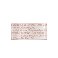 Gillette Venus Soothing Serum for Pubic Hair & Skin - 3 Pack Bundle -On Trend Beauty OTB 4972.alt 5