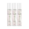 Gillette Venus Soothing Serum for Pubic Hair & Skin - 3 Pack Bundle -On Trend Beauty OTB 4972.full