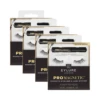 Eylure London Pro Magnetic Eyeliner & Lash System - 4 Pack Faux Mink Accent -On Trend Beauty OTB 4978.full