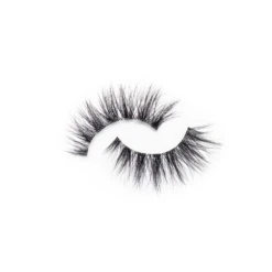 Eylure London Most Wanted Lush Crush Silk-Effect Lashes (6 Pack Bundle) 8 Eylure London Most Wanted Lush Crush Silk-Effect Lashes (6 Pack Bundle) -On Trend Beauty OTB 4982.alt 2