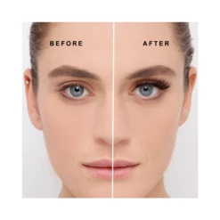 Eylure London Most Wanted Lashes - U Want It (6 Pack Multipack) -On Trend Beauty OTB 4983.alt 2