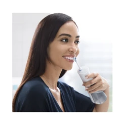 Oral-B AquaCare 4 Cordless Portable Irrigator Water Flosser -On Trend Beauty OTB 4986.alt 3