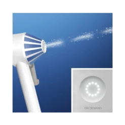Oral-B AquaCare 4 Cordless Portable Irrigator Water Flosser -On Trend Beauty OTB 4986.alt 4