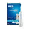 Oral-B AquaCare 4 Cordless Portable Irrigator Water Flosser -On Trend Beauty OTB 4986.full
