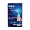 Oral-B AquaCare 6 Pro Expert Portable Water Flosser with Oxyjet Technology -On Trend Beauty OTB 4987.full