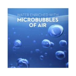 Oral-B Aquajet Advanced Countertop Water Flosser with Oxyjet Technology -On Trend Beauty OTB 4988.alt 4