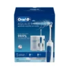 Oral-B Aquajet Advanced Countertop Water Flosser with Oxyjet Technology 1 Oral-B Aquajet Advanced Countertop Water Flosser with Oxyjet Technology -On Trend Beauty OTB 4988.full