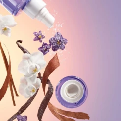 Sol De Janeiro 90mL Brazilian Crush Cheirosa 59 Perfume Mist 7 Sol De Janeiro 90mL Brazilian Crush Cheirosa 59 Perfume Mist -On Trend Beauty OTB 4997.alt 2