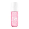 Sol de Janeiro Brazilian Crush Cheirosa 68 Perfume Mist - 240mL -On Trend Beauty OTB 4998.full