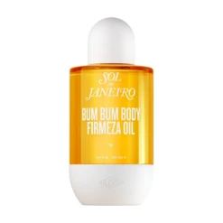 Sol de Janeiro Bum Bum Body Firmeza Oil 100mL
