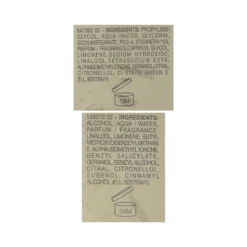 Giorgio Armani Acqua Di Gio Homme 2 Piece Fragrance Gift Set 7 Giorgio Armani Acqua Di Gio Homme 2 Piece Fragrance Gift Set -On Trend Beauty OTB 5003.alt 2