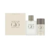 Giorgio Armani Acqua Di Gio Homme 2 Piece Fragrance Gift Set -On Trend Beauty OTB 5003.full
