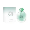Giorgio Armani Acqua Di Gioia 100mL Eau De Parfum for Women -On Trend Beauty OTB 5007.full