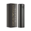 Giorgio Armani Emporio Armani He 100mL Eau De Toilette Fragrance Spray