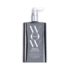 Color Wow Dream Coat Supernatural Spray For Curly Hair 200mL -On Trend Beauty OTB 5011.full