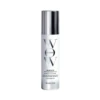 Color Wow Dream Filter Pre-Shampoo Spray 200mL 1 Color Wow Dream Filter Pre-Shampoo Spray 200mL -On Trend Beauty OTB 5012.full