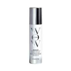 Color Wow Dream Filter Pre-Shampoo Spray 200mL