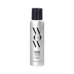 Color Wow Extra Mist-Ical Shine Spray 162mL