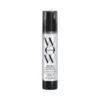 Color Wow Pop & Lock High Gloss Serum 55mL -On Trend Beauty OTB 5014.full