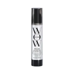 Color Wow Pop & Lock High Gloss Serum 55mL
