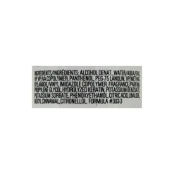 On Trend Beauty 13 On Trend Beauty -On Trend Beauty OTB 5015.alt 1