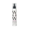 Color Wow Raise The Root Thicken & Lift Spray 150mL 2 Color Wow Raise The Root Thicken & Lift Spray 150mL -On Trend Beauty OTB 5015.full