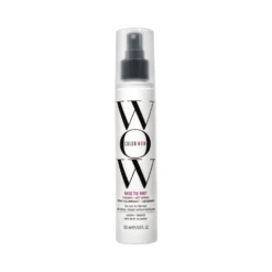 Color Wow Raise The Root Thicken & Lift Spray 150mL
