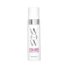 Color Wow Xtra Large Bombshell Volumizer 195mL 2 Color Wow Xtra Large Bombshell Volumizer 195mL -On Trend Beauty OTB 5017.full
