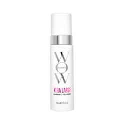 Color Wow Xtra Large Bombshell Volumizer 195mL