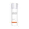Asap Daily Facial Cleanser 200mL 2 Asap Daily Facial Cleanser 200mL -On Trend Beauty OTB 5021.full