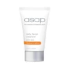 Asap Daily Facial Cleanser 50mL -On Trend Beauty OTB 5022.full