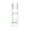 Asap Gentle Cleansing Gel 200mL -On Trend Beauty OTB 5026.full