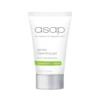 Asap Gentle Cleansing Gel 50mL 2 Asap Gentle Cleansing Gel 50mL -On Trend Beauty OTB 5027.full