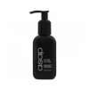 asap Sanitise Me asap - 70% Alcohol Hand Sanitiser (110mL) -On Trend Beauty OTB 5028.full