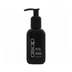 asap Sanitise Me asap - 70% Alcohol Hand Sanitiser (110mL)