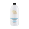 Bondi Sands Professional Spray Tanning Solution - Light/Medium (1 Litre) -On Trend Beauty OTB 5037.full