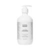 BondiBoost Anti Frizz Conditioner 500mL 2 BondiBoost Anti Frizz Conditioner 500mL -On Trend Beauty OTB 5038.full