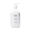 BondiBoost Anti Frizz Shampoo 500mL -On Trend Beauty OTB 5040.full